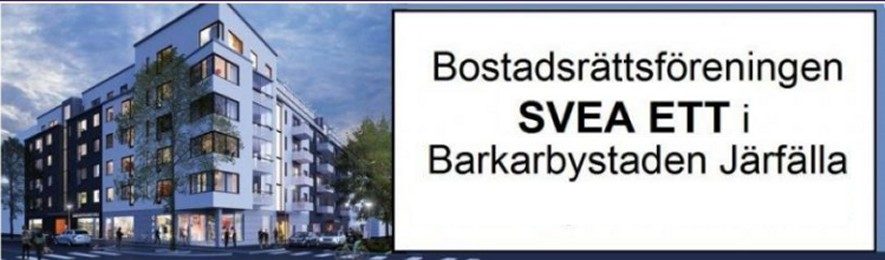 SveaEttLogo181201